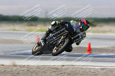 media/May-26-2024-Lets Ride (Sun) [[4952920045]]/A Group/11am (Cotton Corners)/